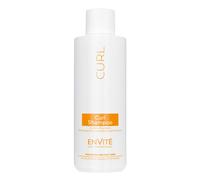 1000 litro dusy professional Envité Curl Shampoo