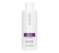 1000 litro dusy professional Envité Daily Shampoo
