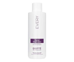 1000 litro dusy professional Envité Daily Shampoo