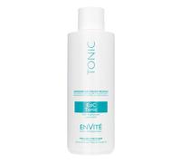 1000 litro dusy professional Envité EdC Tonic