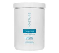 1000 litro dusy professional Envité Honey Mask