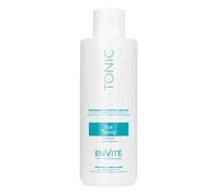 1000 litro dusy professional Envité Ice Tonic