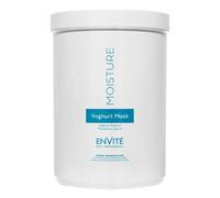 1000 litro dusy professional Envité Mascarilla de yogur