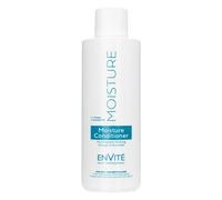 1000 litro dusy professional Envité Moisture Conditioner