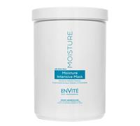 1000 litro dusy professional Envité Moisture Intensive Mask