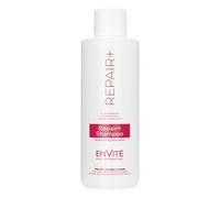 1000 litro dusy professional Envité Repair+ Shampoo