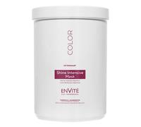 1000 litro dusy professional Envité Shine Intensive Mask