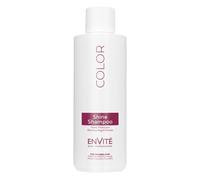 1000 litro dusy professional Envité Shine Shampoo
