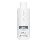 1000 litro dusy professional Envité Silver Conditioner