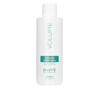 1000 litro dusy professional Envité Volume Shampoo