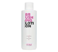 1000 litro dusy professional Style Brushing Lotion