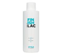 1000 litro dusy professional Style Finish Lac