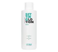 1000 litro dusy professional Style Setting Lotion Forte