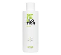 1000 litro dusy professional Style Setting Lotion Normal