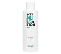 1000 litro dusy professional Style Soft Setting Lotion Forte