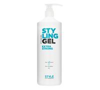 1000 litro dusy professional Style Styling Gel Extra Strong