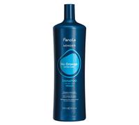 1000 litro Fanola Wonder No Orange Shampoo
