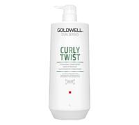 1000 litro Goldwell Dualsenses Acondicionador hidratante