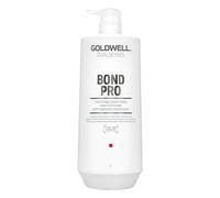 1000 litro Goldwell Dualsenses Bond Pro Fortifying Conditioner