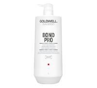 1000 litro Goldwell Dualsenses Bond Pro Fortifying Shampoo