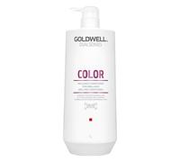 1000 litro Goldwell Dualsenses Color Brilliance Conditioner