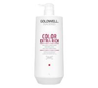 1000 litro Goldwell Dualsenses Color Extra Rich Brilliance Conditioner