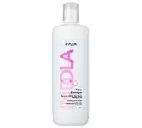 1000 litro Indola Care & Style Color Shampoo