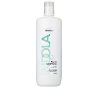 1000 litro Indola Care & Style Repair Acondicionador