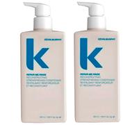 1000 litro KEVIN.MURPHY Repair-Me Rinse Set