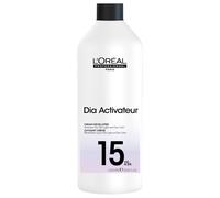 DIA ACTIVATEUR II 15 VOL 1L V034