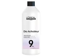 1000 litro L'Oréal Professionnel Paris DIActivateur