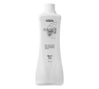 1000 litro L'Oréal Professionnel Paris Dulcia Advanced Fijación avanzada Dulcia