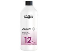 1000 litro L'Oréal Professionnel Paris Oxydant Cream Developer