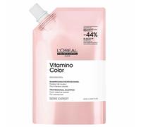 1000 litro L'Oréal Professionnel Paris Serie Expert Vitamino Color Shampoo Refill