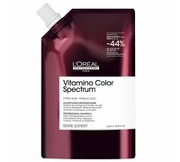 Champú VitamiNo ColoR Spectrum Refill 1000ML Serie Expert LoreaL