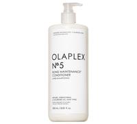 1000 litro Olaplex No.5 Bond Maintenance® Conditioner