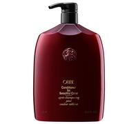 1000 litro Oribe Conditioner for Beautiful Color