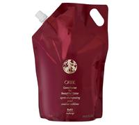 1000 litro Oribe Conditioner for Beautiful Color Refill