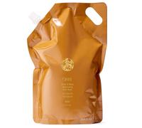 1000 litro Oribe Côte d'Azur Replenishing Body Wash Refill