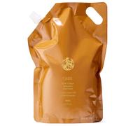 1000 litro Oribe Côte d'Azur Restorative Body Crème Refill