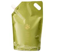 1000 litro Oribe Desertland Replenishing Body Wash Refill