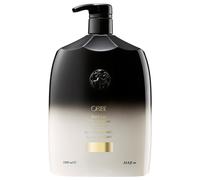 1000 litro Oribe Gold Lust Repair & Restore Conditioner