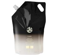 1000 litro Oribe Gold Lust Repair & Restore Conditioner Refill
