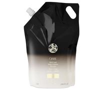 1000 litro Oribe Gold Lust Repair & Restore Shampoo Refill