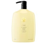 1000 litro Oribe Hair Alchemy Resilience Shampoo