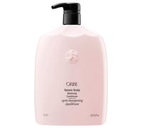 1000 litro Oribe Serene Scalp Balancing Conditioner