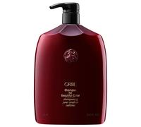 1000 litro Oribe Shampoo for Beautiful Color