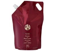 1000 litro Oribe Shampoo for Beautiful Color Refill