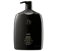 1000 litro Oribe Signature Conditioner