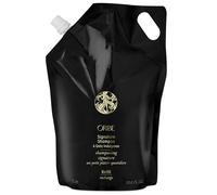 1000 litro Oribe Signature Shampoo Refill